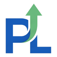 Prototek Loans logo
